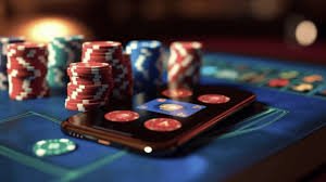 500 bet