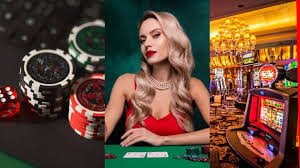 500 bet