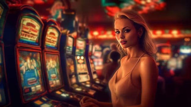 500 bet