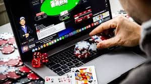 500 bet