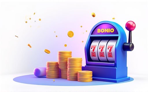 500 bet