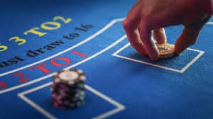 500 bet