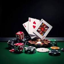 500 bet