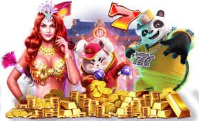 500 bet