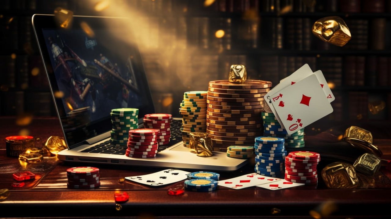 500 bet